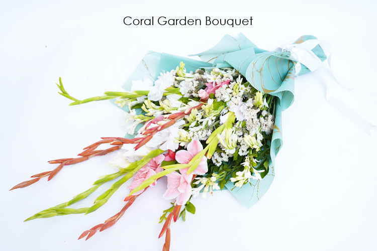 Family Gift Bundle