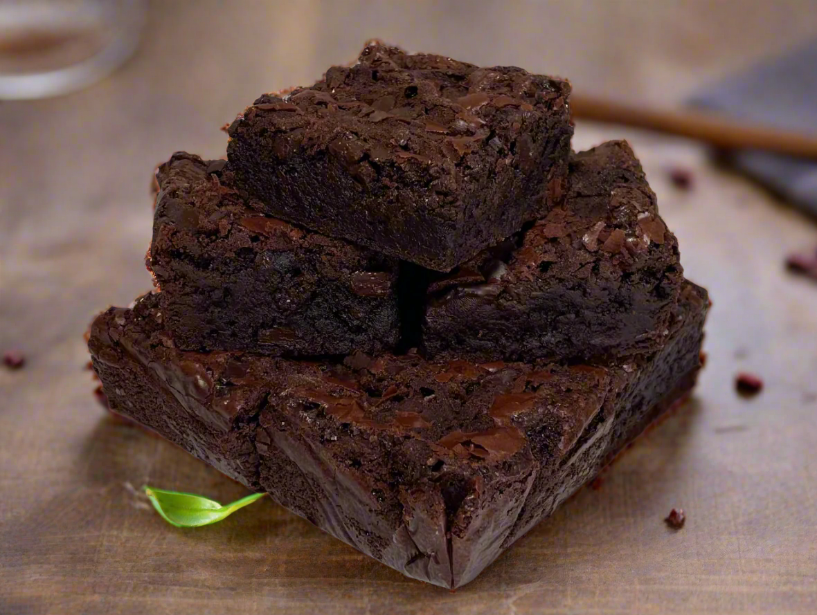 Chocolate Brownies