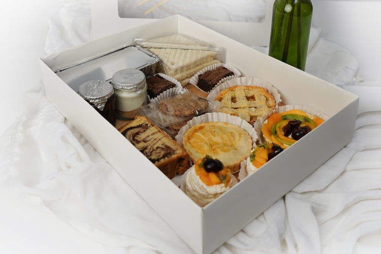 Family Box