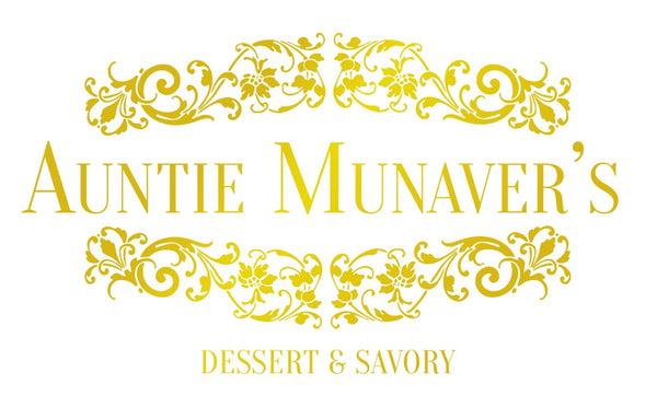 Auntie Munaver's International